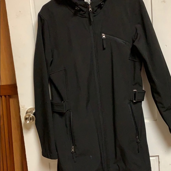 St. John’s Bay - Picture 2 of 8